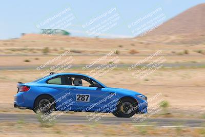 media/May-28-2022-Extreme Speed (Sat) [[08015fb133]]/2-Purple/150pm turn 11/